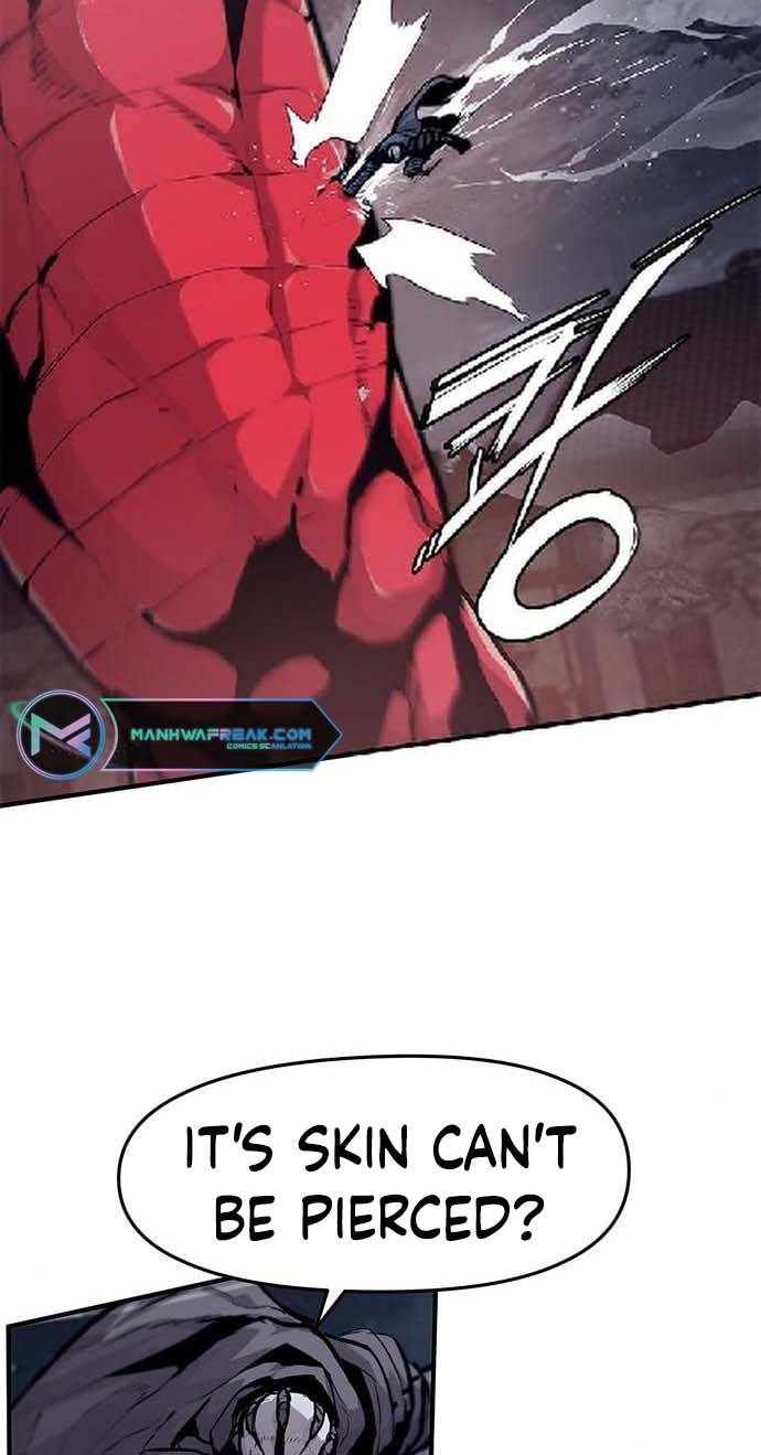 Corpse Knight Gunther chapter 24 page 9