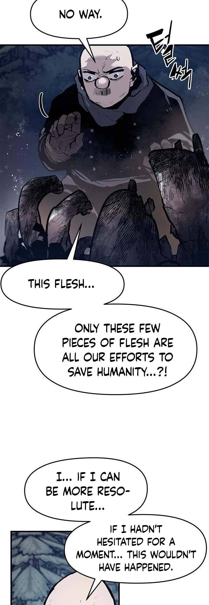 Corpse Knight Gunther chapter 25 page 4