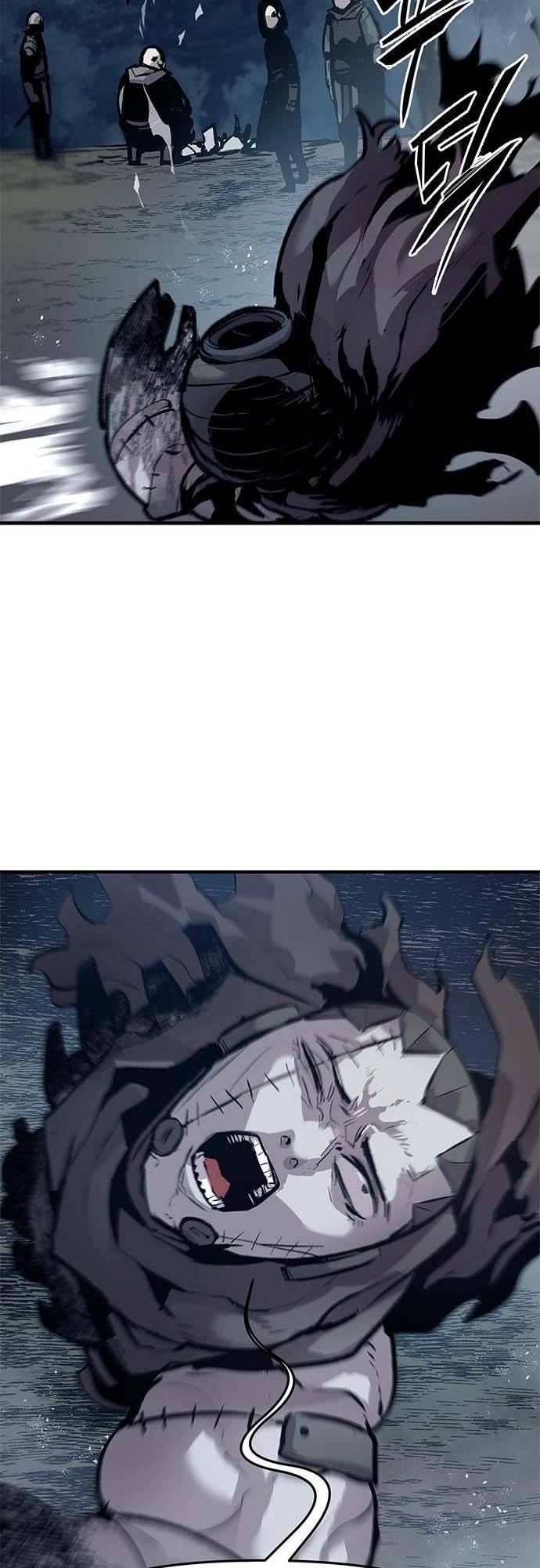 Corpse Knight Gunther chapter 25 page 7