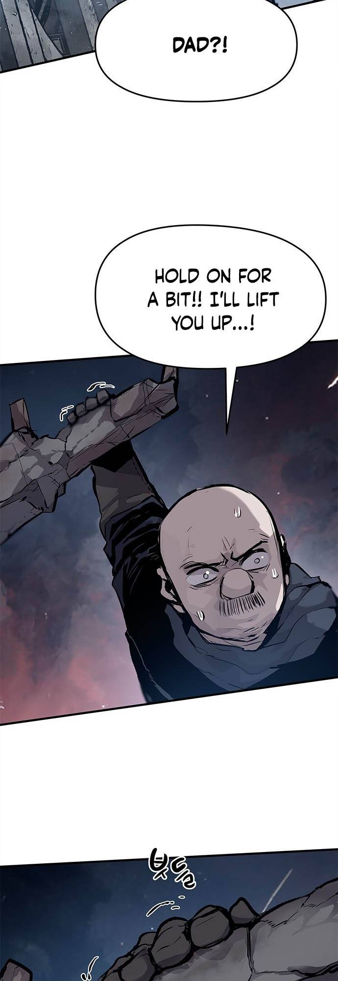 Corpse Knight Gunther chapter 26 page 5