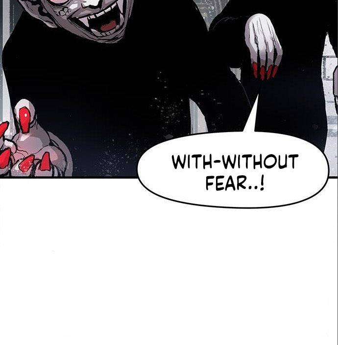 Corpse Knight Gunther chapter 3 page 15