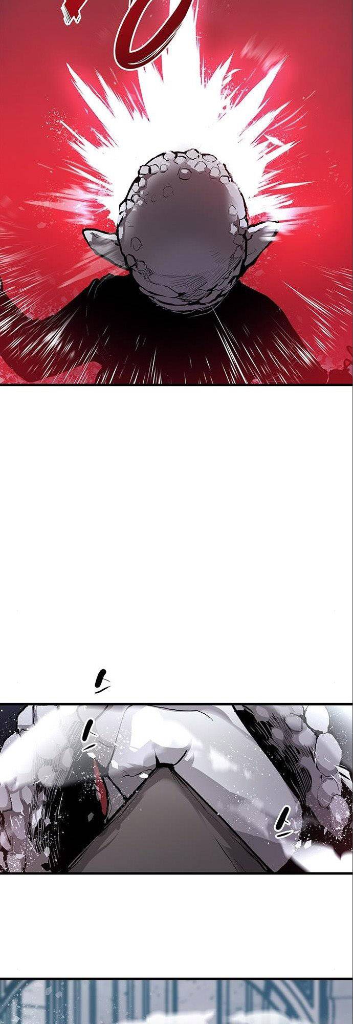 Corpse Knight Gunther chapter 3 page 17