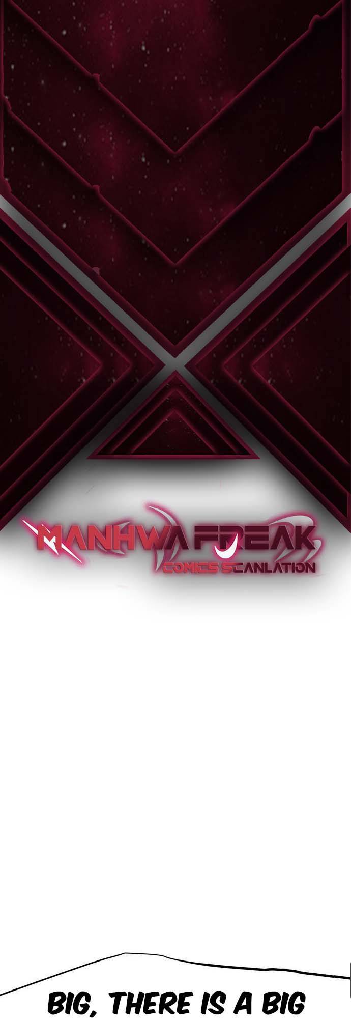 Corpse Knight Gunther chapter 3 page 2