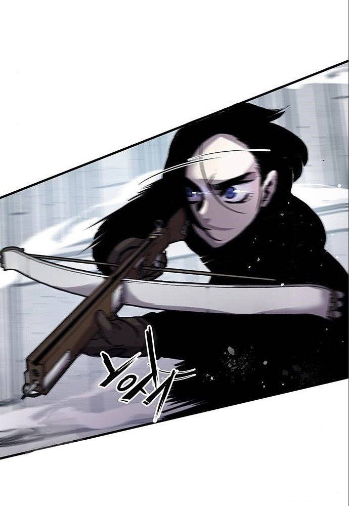 Corpse Knight Gunther chapter 3 page 22