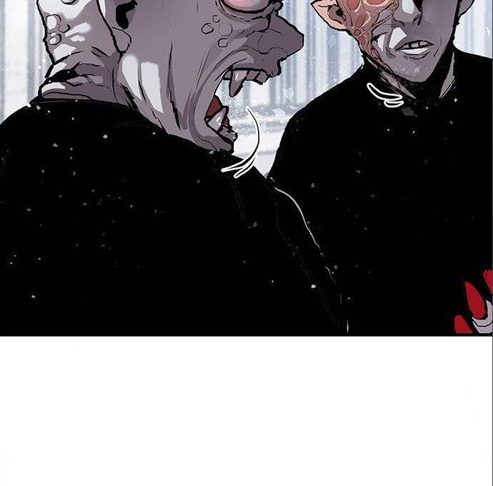 Corpse Knight Gunther chapter 3 page 29