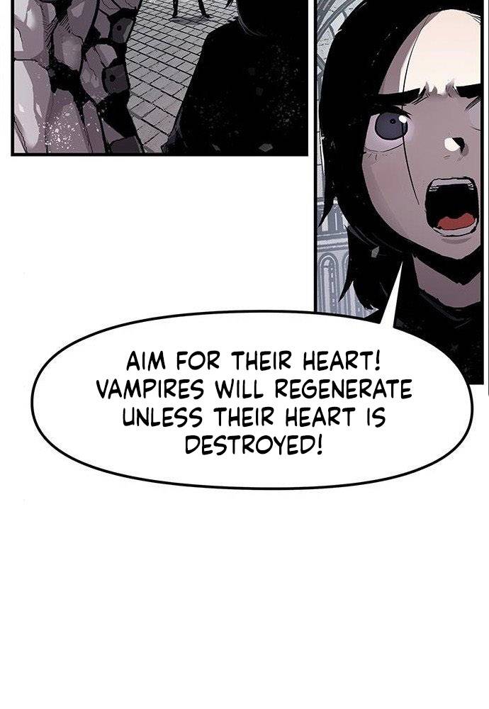 Corpse Knight Gunther chapter 3 page 36