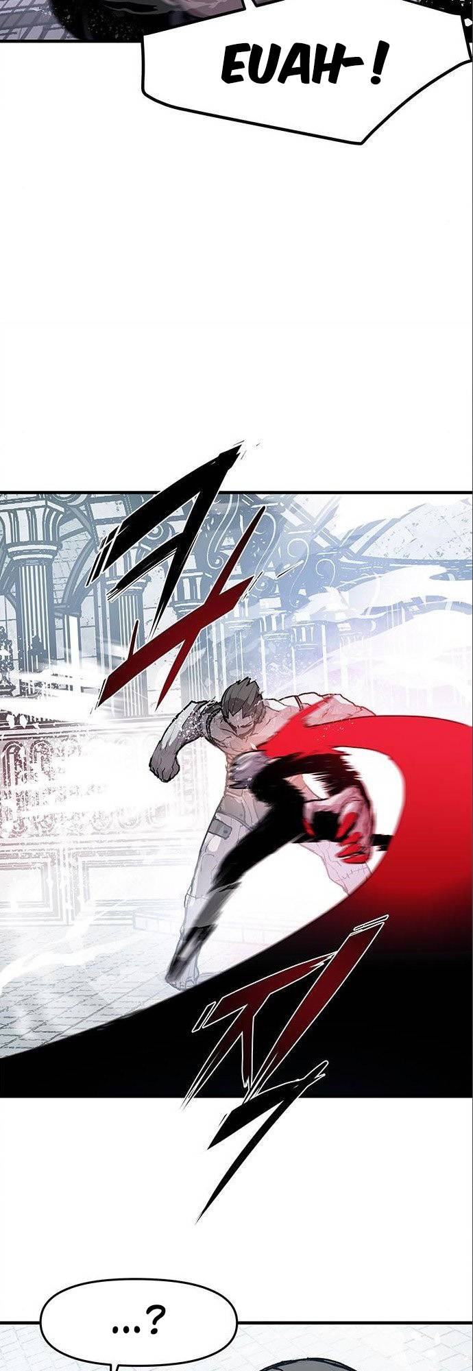 Corpse Knight Gunther chapter 3 page 38