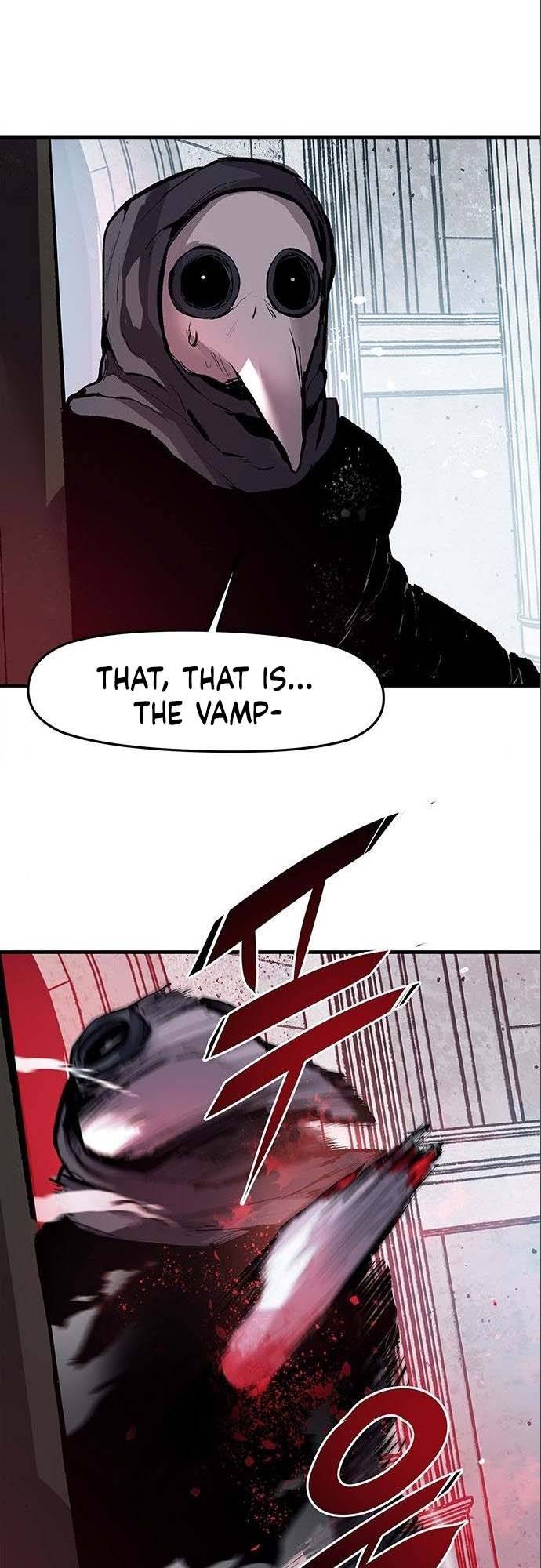 Corpse Knight Gunther chapter 3 page 4