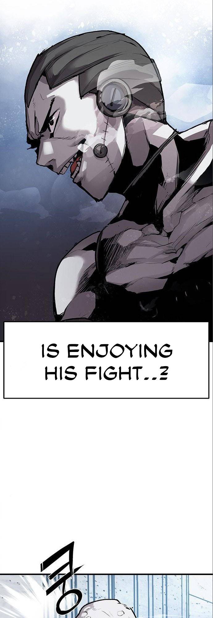 Corpse Knight Gunther chapter 3 page 47