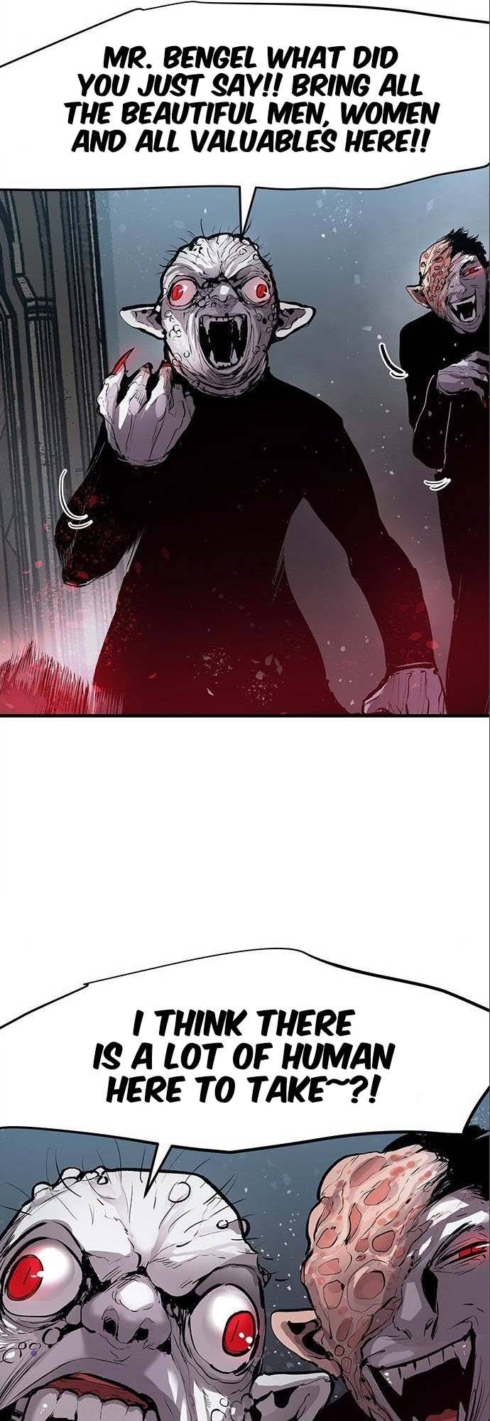 Corpse Knight Gunther chapter 3 page 6