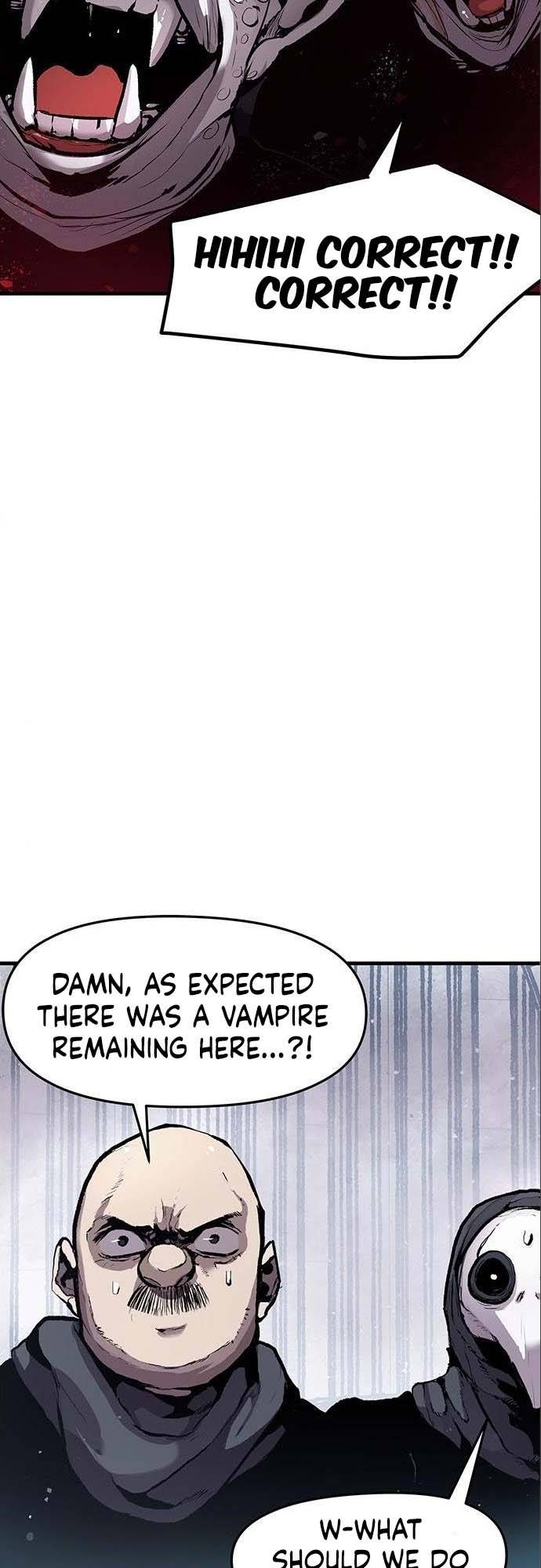 Corpse Knight Gunther chapter 3 page 7