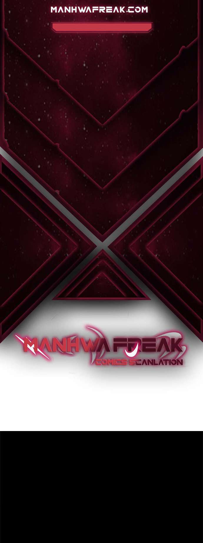 Corpse Knight Gunther chapter 31 page 2