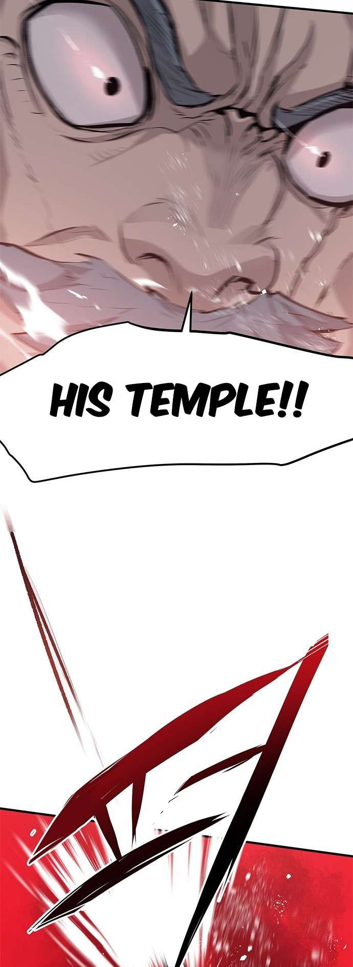 Corpse Knight Gunther chapter 31 page 22