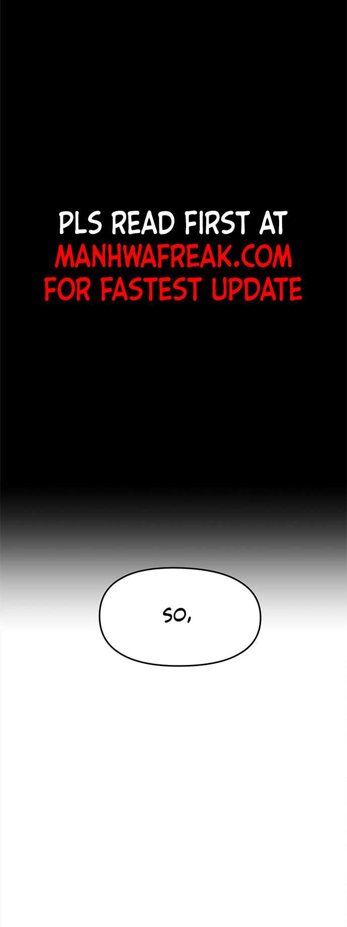 Corpse Knight Gunther chapter 31 page 6