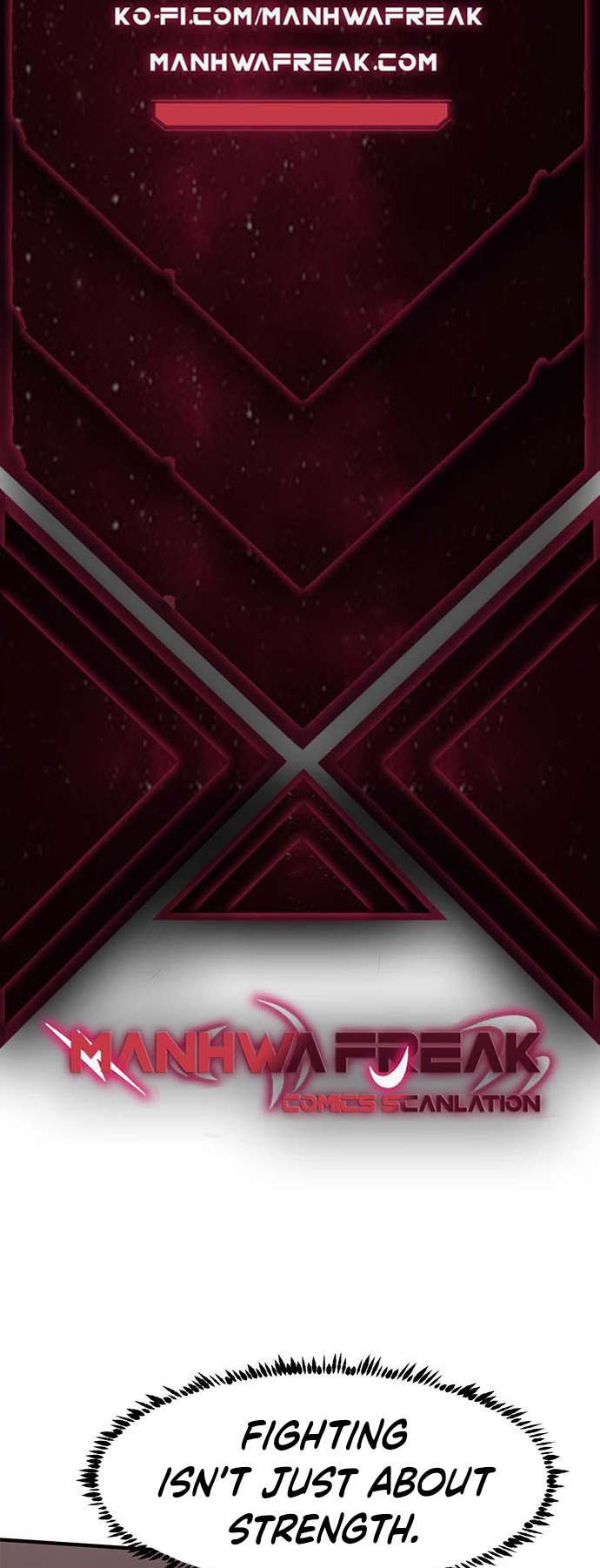 Corpse Knight Gunther chapter 32 page 2