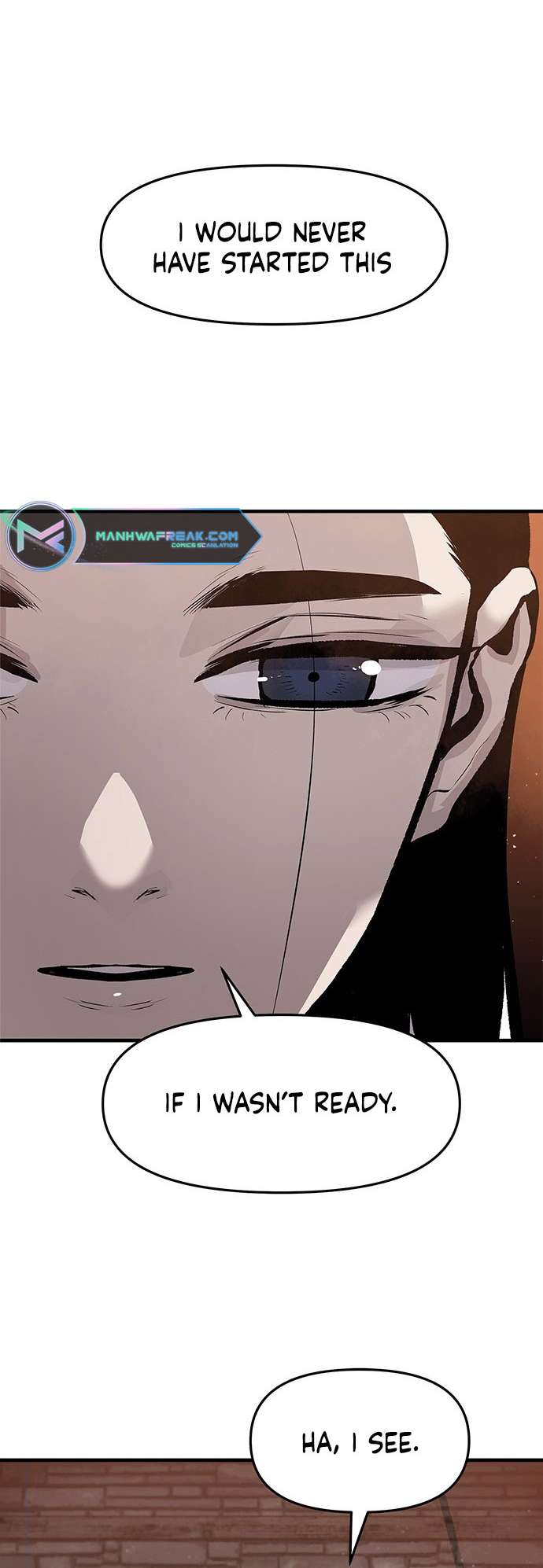 Corpse Knight Gunther chapter 37 page 29