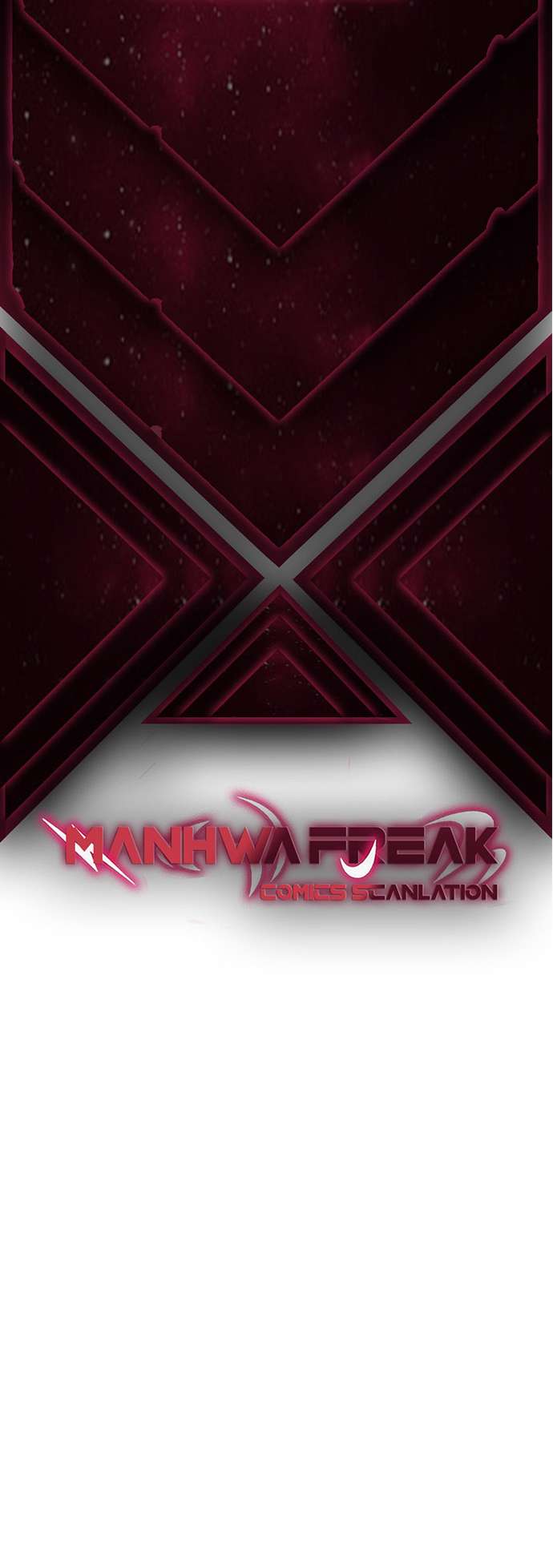 Corpse Knight Gunther chapter 38 page 2