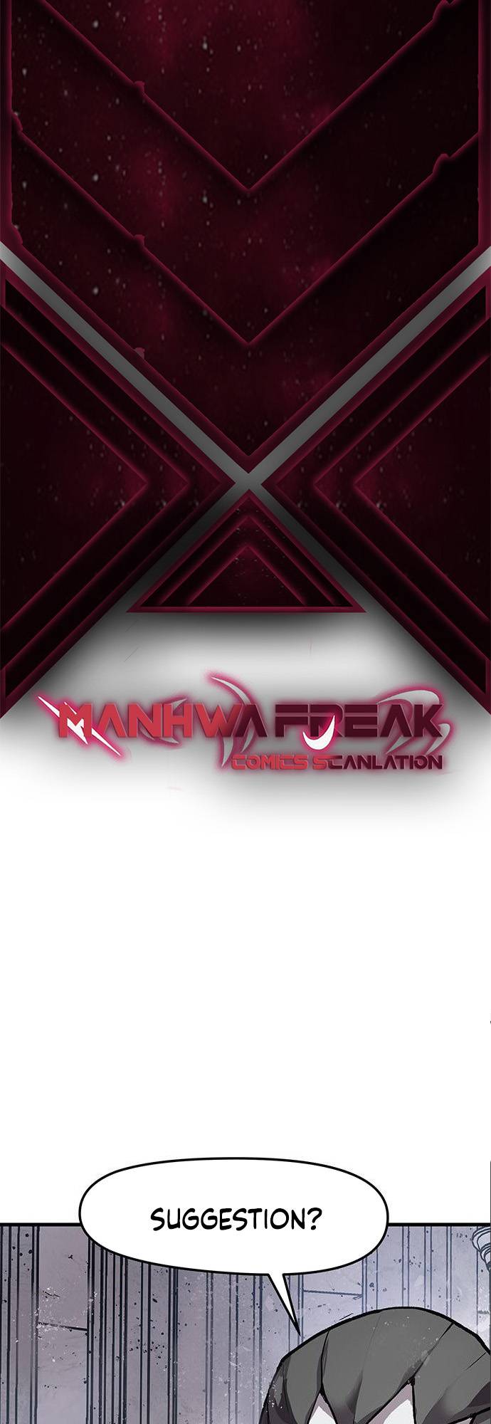 Corpse Knight Gunther chapter 4 page 2