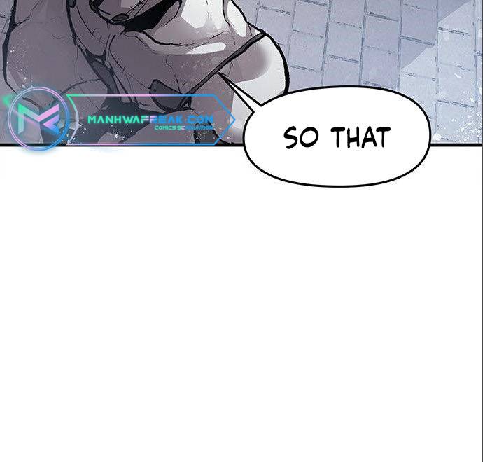 Corpse Knight Gunther chapter 4 page 23