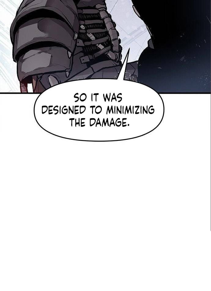 Corpse Knight Gunther chapter 4 page 30