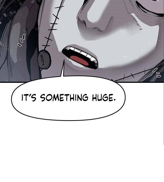 Corpse Knight Gunther chapter 4 page 37