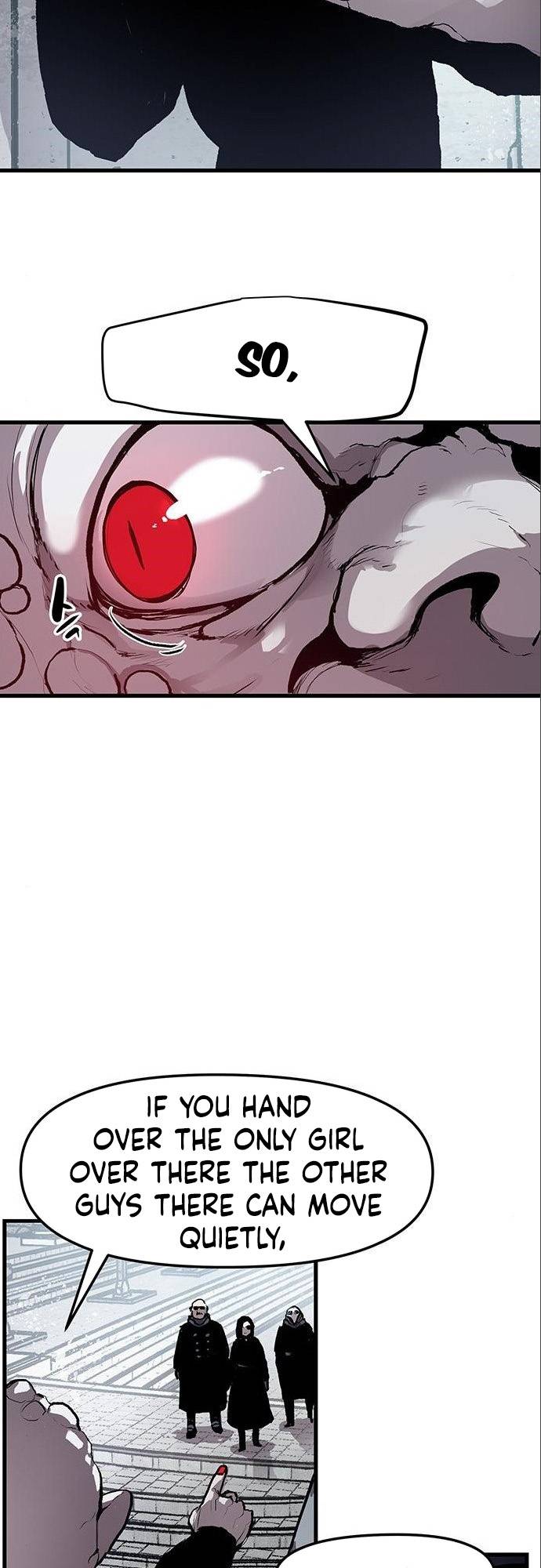 Corpse Knight Gunther chapter 4 page 6