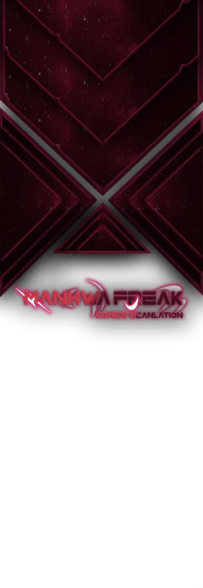 Corpse Knight Gunther chapter 40 page 2