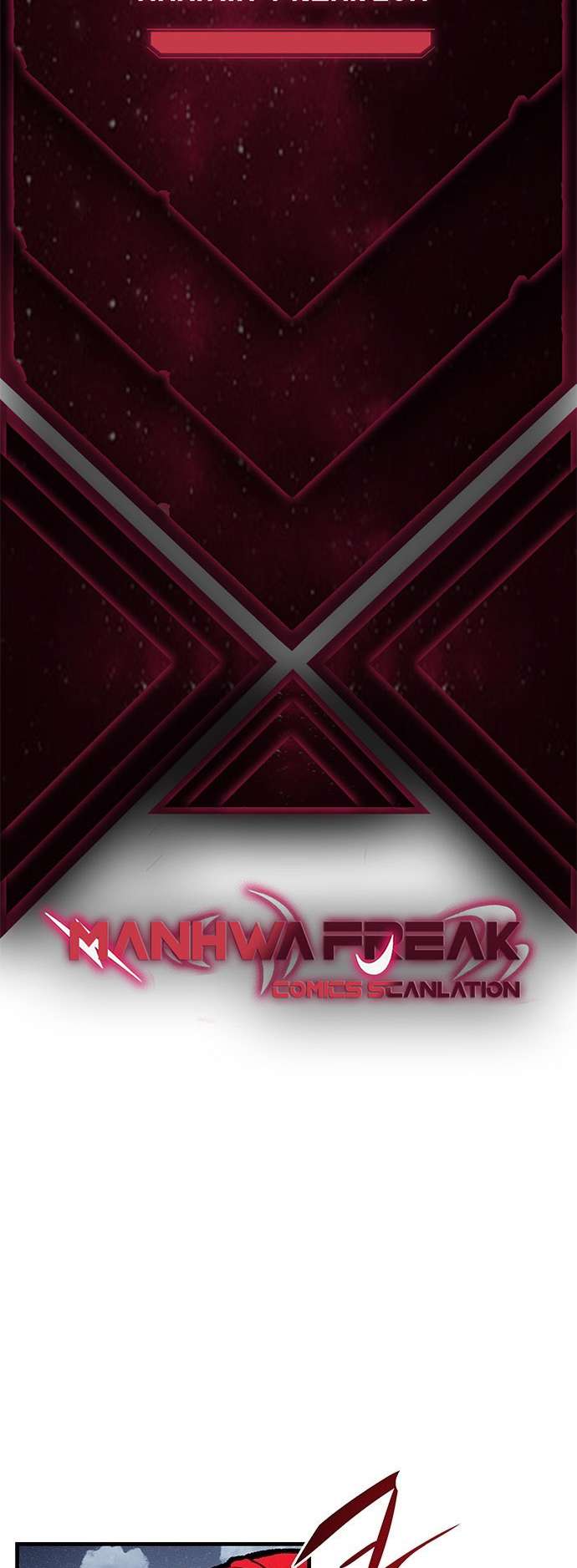 Corpse Knight Gunther chapter 41 page 2