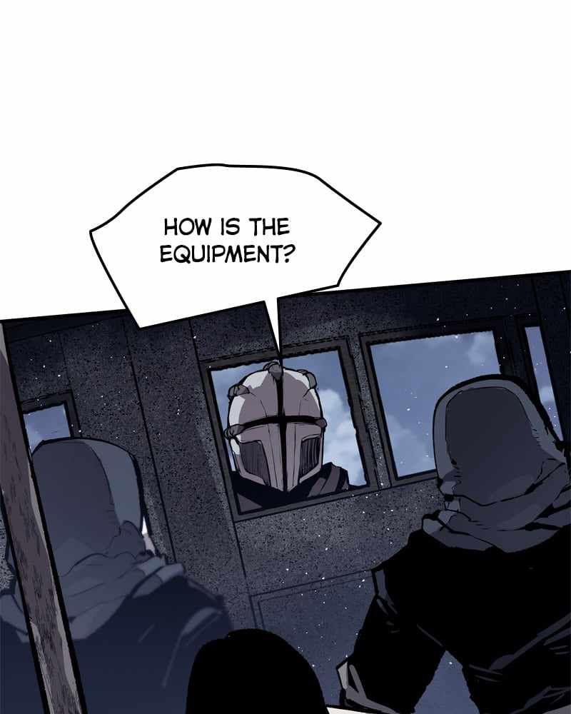 Corpse Knight Gunther chapter 42 page 10