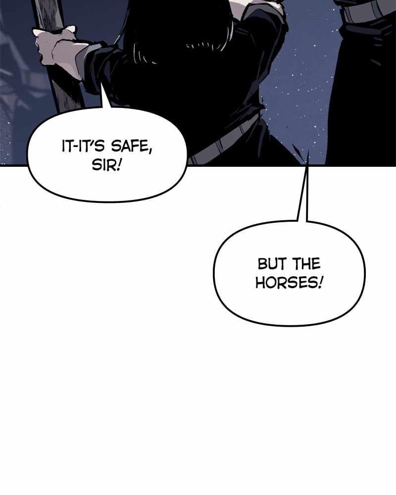 Corpse Knight Gunther chapter 42 page 11