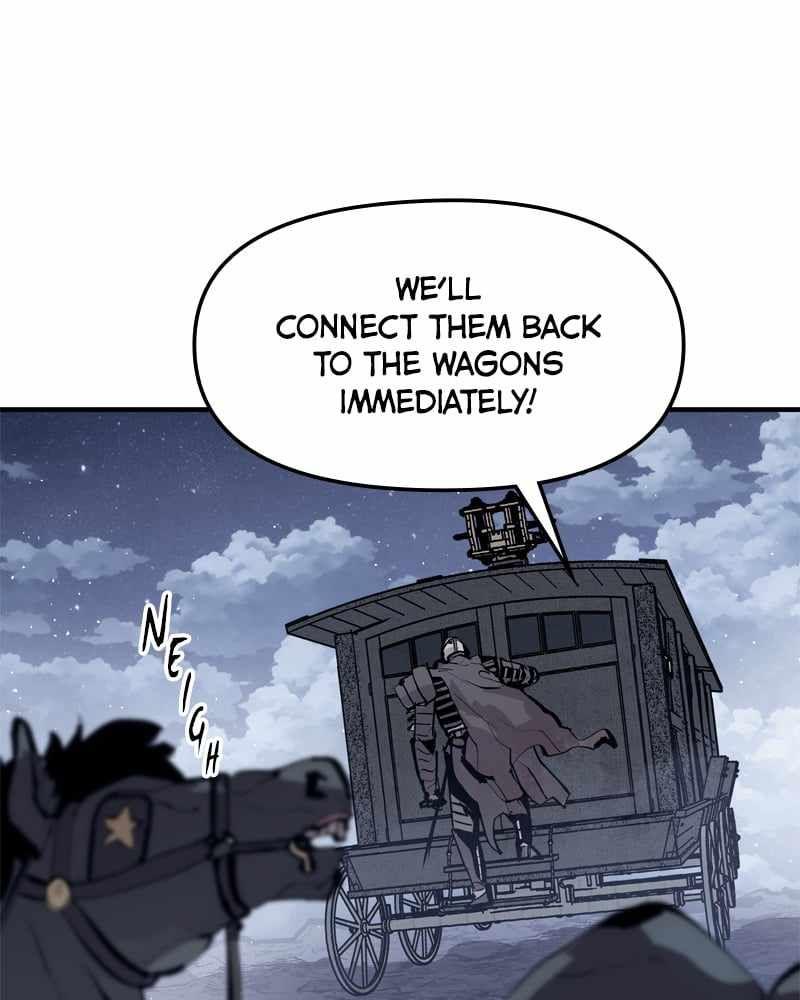 Corpse Knight Gunther chapter 42 page 12