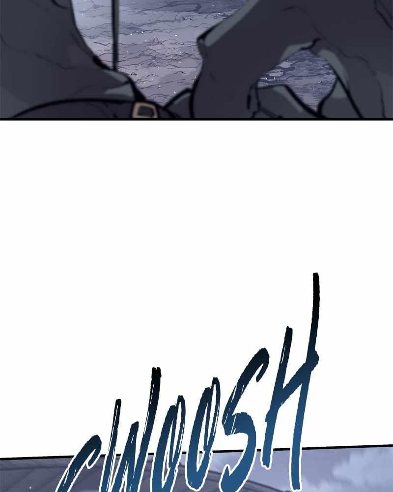 Corpse Knight Gunther chapter 42 page 13