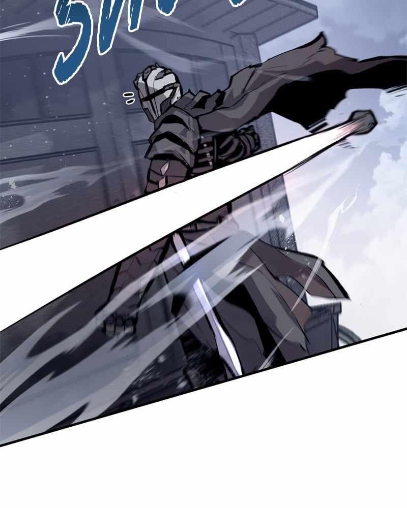 Corpse Knight Gunther chapter 42 page 14