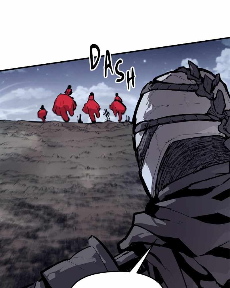 Corpse Knight Gunther chapter 42 page 15