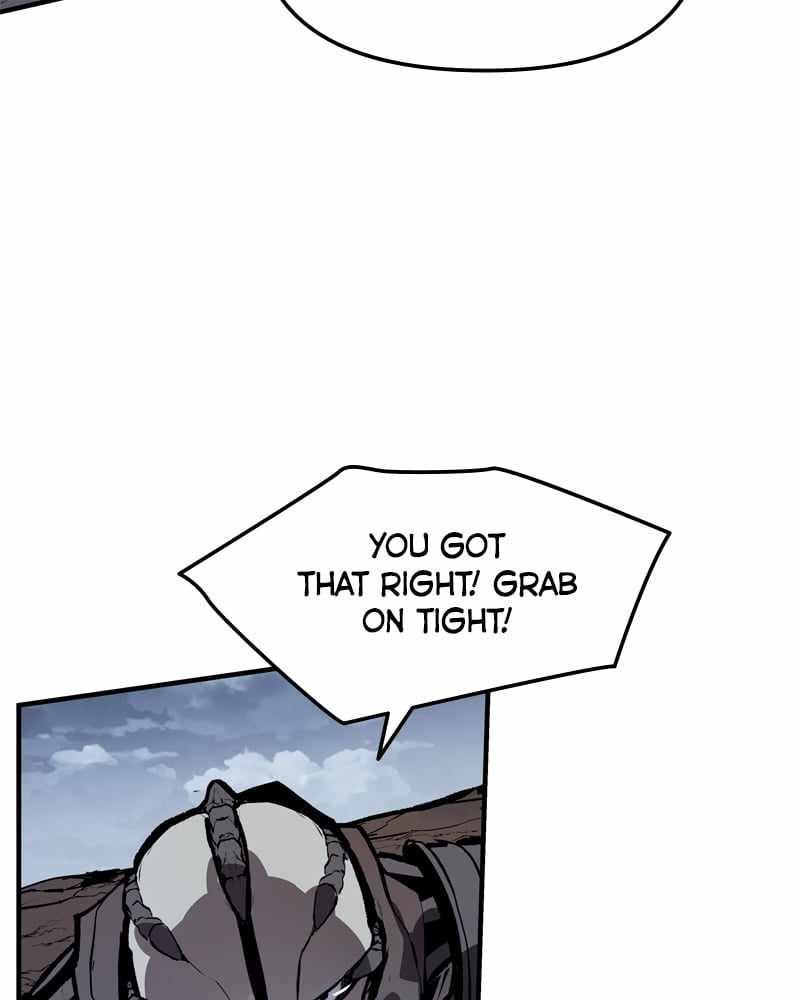 Corpse Knight Gunther chapter 42 page 20