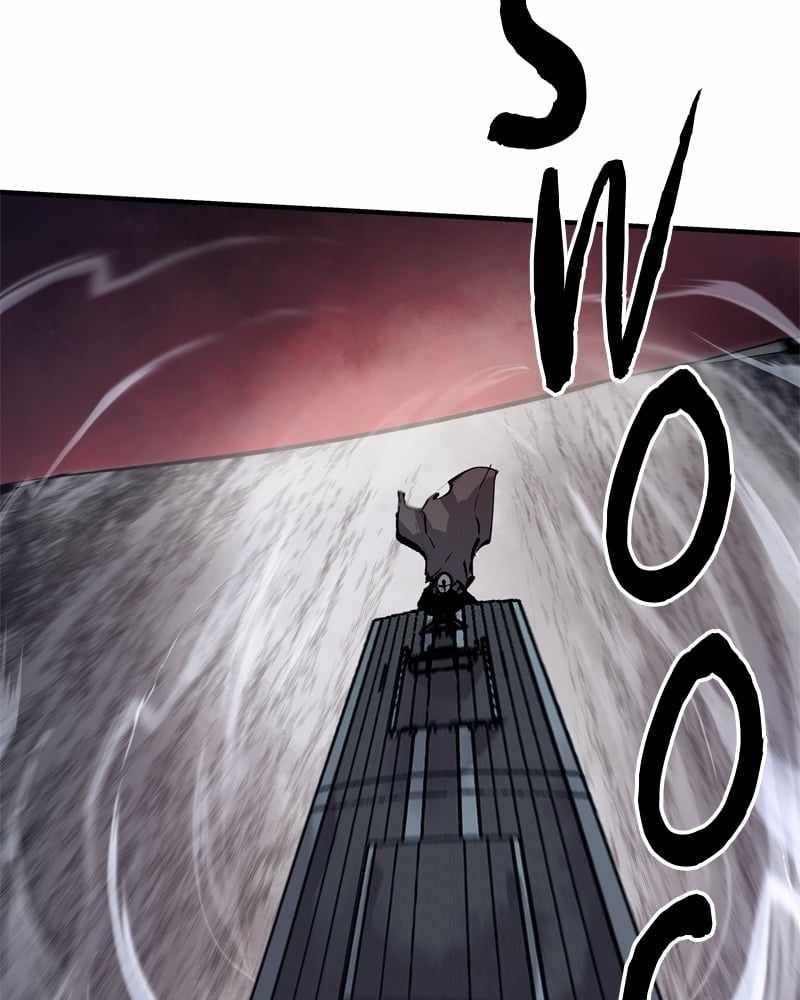 Corpse Knight Gunther chapter 42 page 22