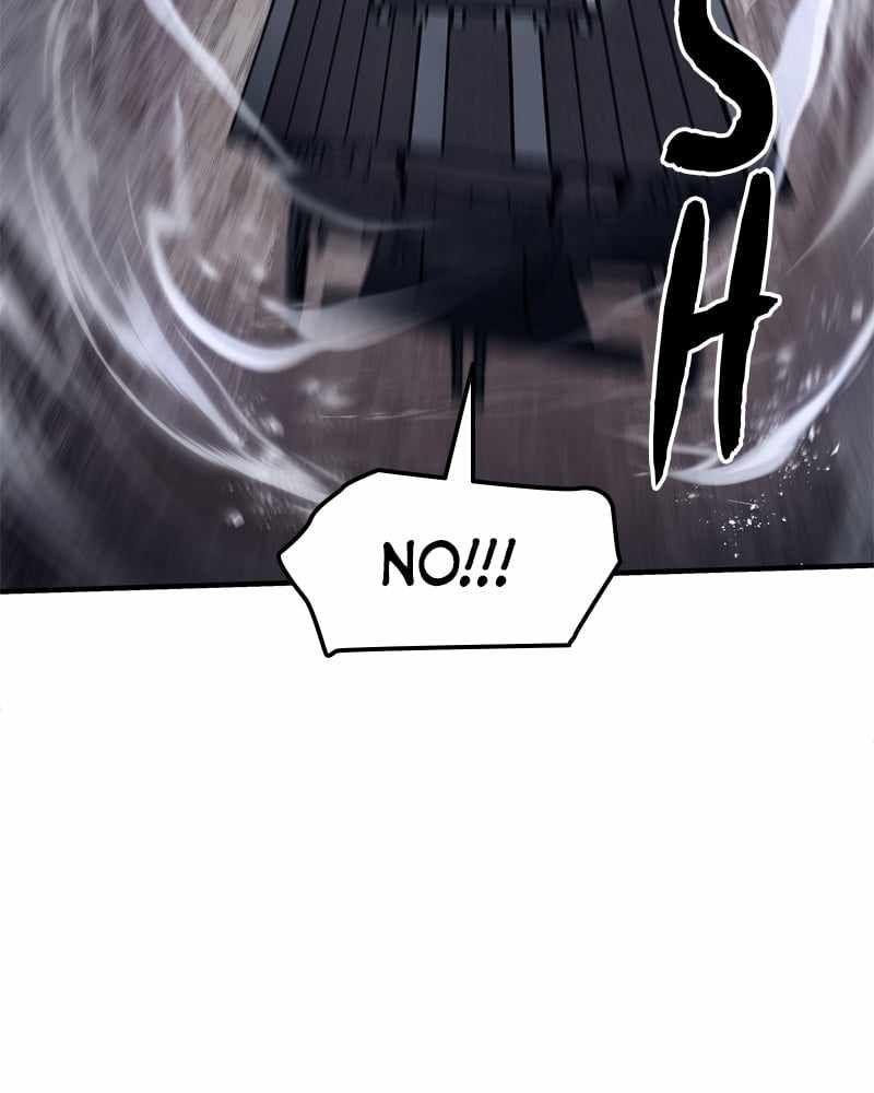 Corpse Knight Gunther chapter 42 page 23