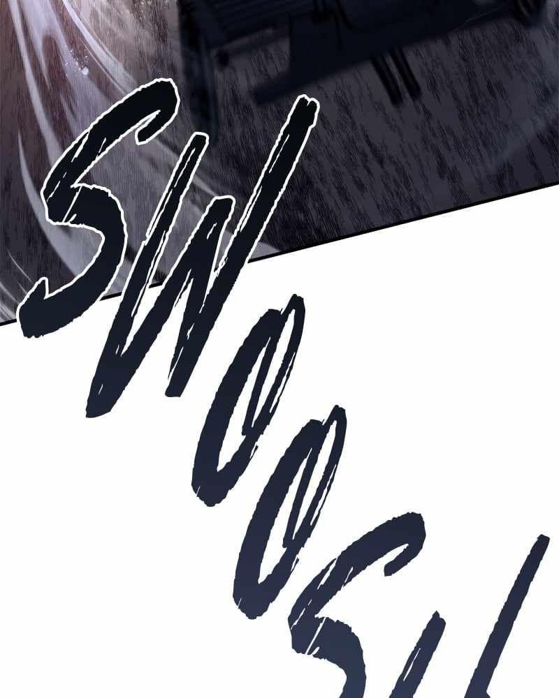 Corpse Knight Gunther chapter 42 page 27