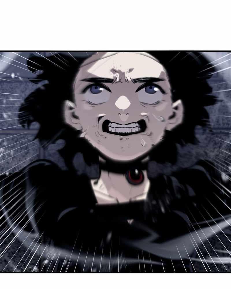 Corpse Knight Gunther chapter 42 page 29