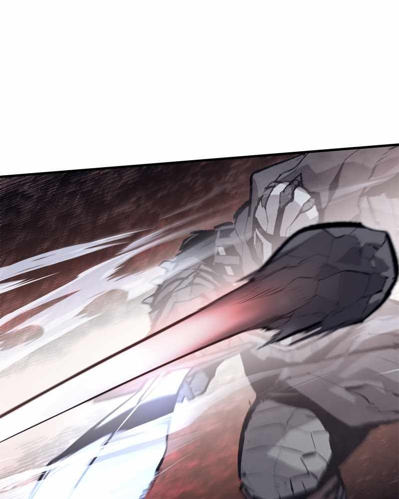 Corpse Knight Gunther chapter 42 page 3