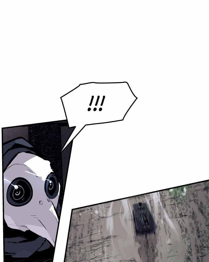 Corpse Knight Gunther chapter 42 page 33