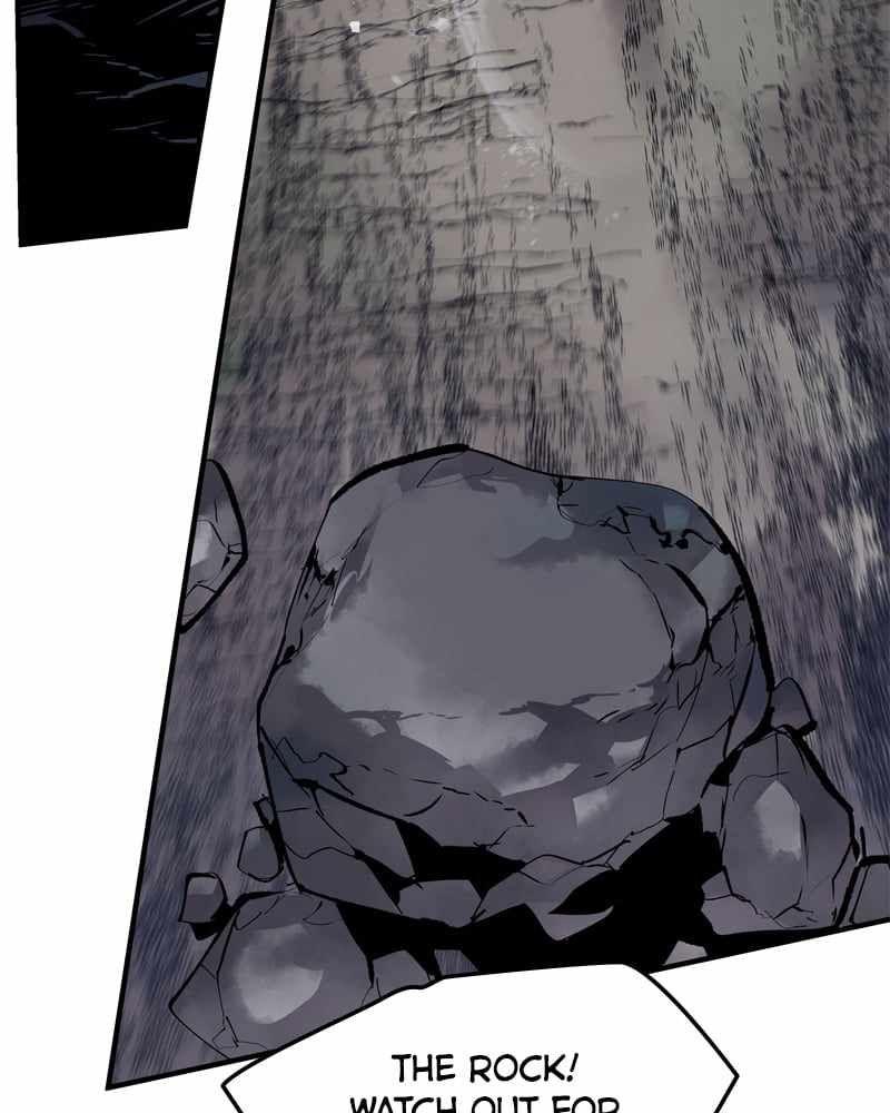 Corpse Knight Gunther chapter 42 page 34