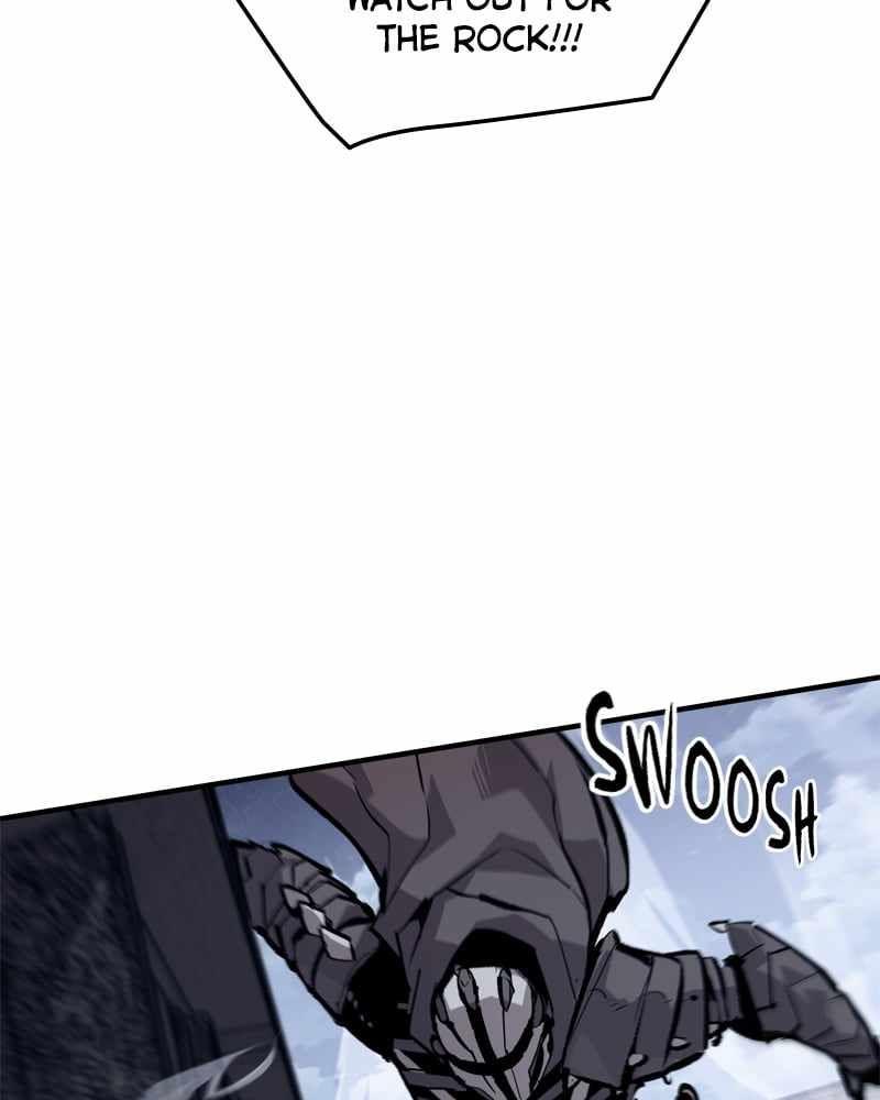 Corpse Knight Gunther chapter 42 page 35