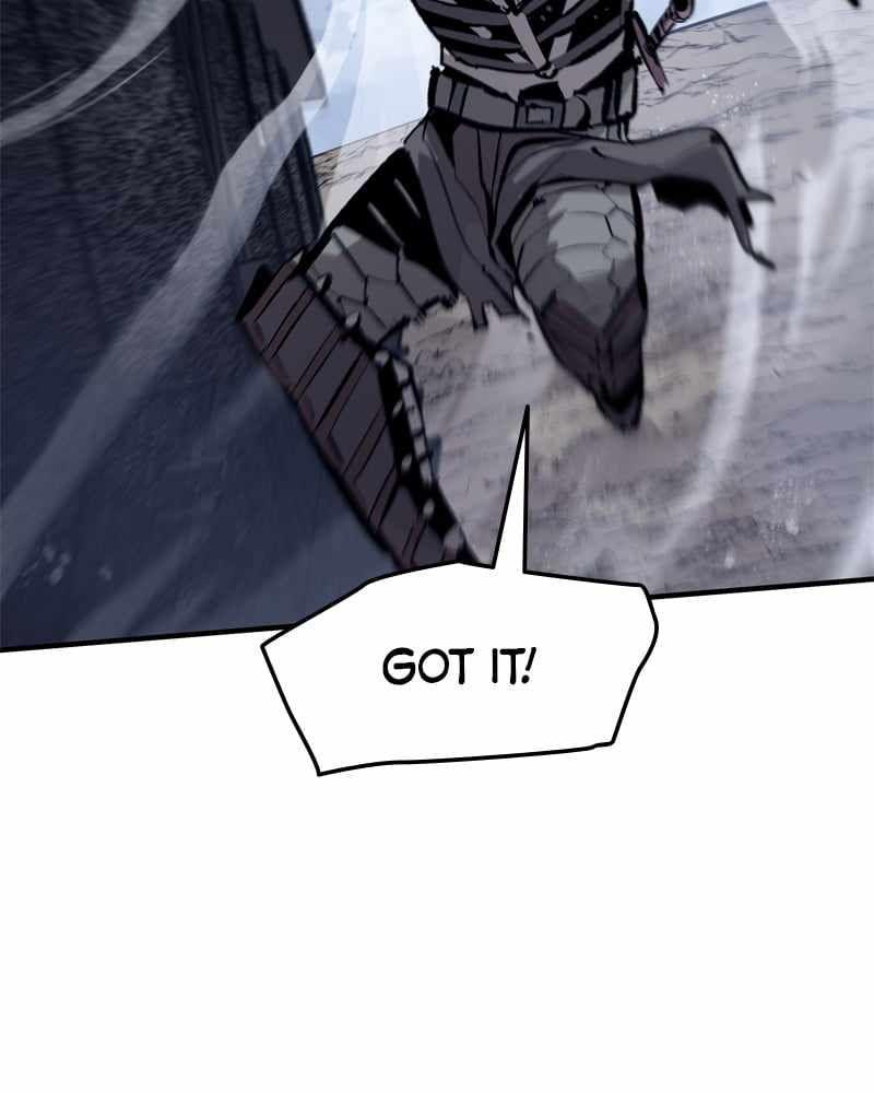 Corpse Knight Gunther chapter 42 page 36