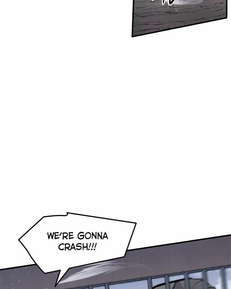 Corpse Knight Gunther chapter 42 page 38