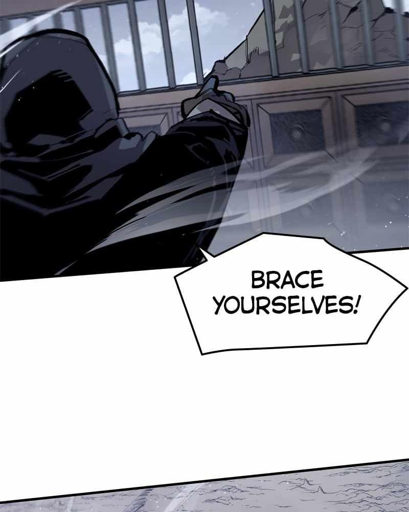 Corpse Knight Gunther chapter 42 page 39