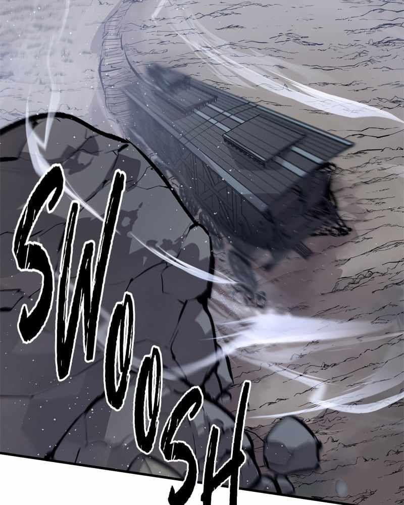 Corpse Knight Gunther chapter 42 page 40