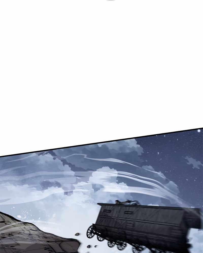 Corpse Knight Gunther chapter 42 page 44