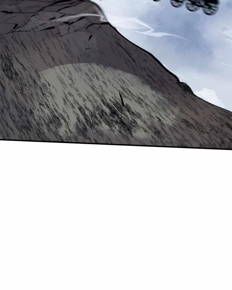 Corpse Knight Gunther chapter 42 page 45