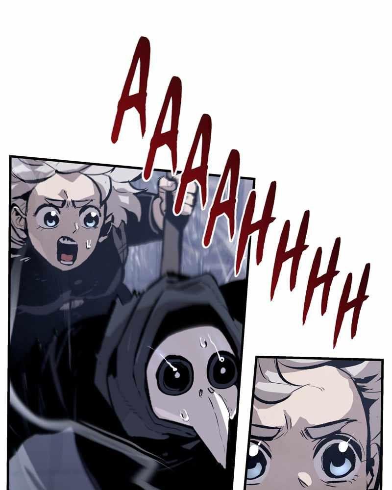 Corpse Knight Gunther chapter 42 page 46